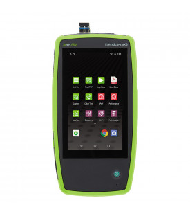 NXG-200-EtherScope ™ nXG