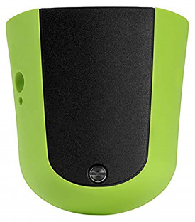 WBP-LION-GREEN-LinkRunner Batterie de remplacement pour...