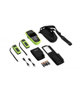 LINKSOLUTIONS-KIT-LINKSOLUTIONS-KIT + LINKSPRINTER 300 X2