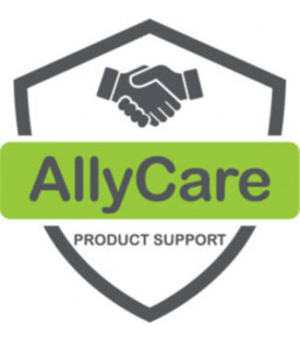 AIRCHECK-G2-1YS-1 an de prise en charge allycare pour AIRCHECK-G2