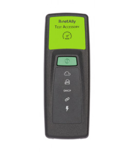 TEST-ACC-Accessoire de test pour AirCheck G2 iPerf Server