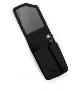 LSPRNTR-HOLSTER-Étui LinkSprinter avec cordon de test