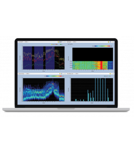 AM/B4070-AirMagnet® Spectrum XT