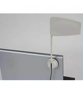 AM/B4040-Antenne directionnelle AirMagnet